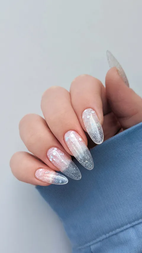 Bild 10 von 43 in der Galerie von "Tvoi nail design"