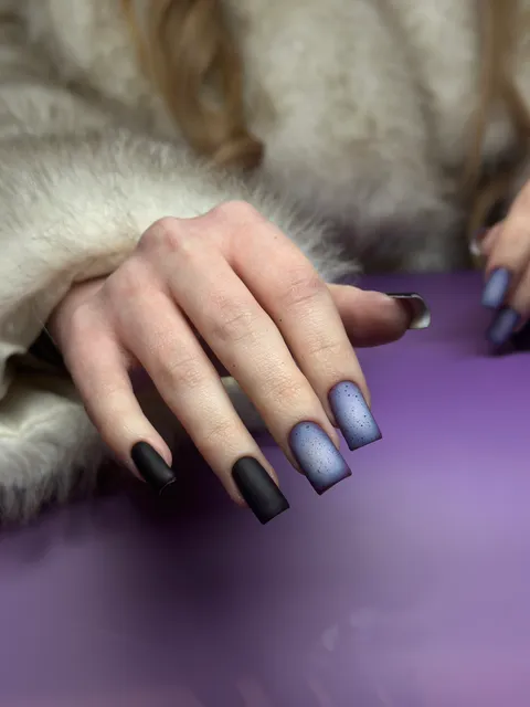 Bild 7 von 43 in der Galerie von "Tvoi nail design"