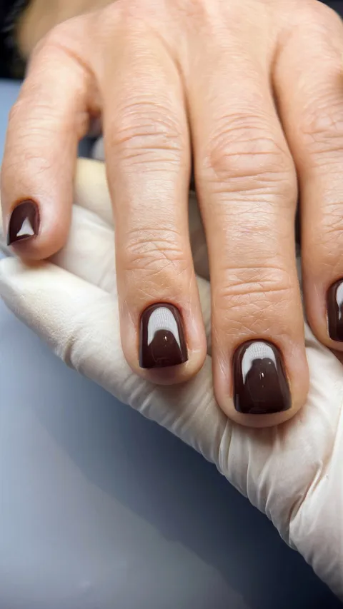 Bild 1 von 43 in der Galerie von "Tvoi nail design"