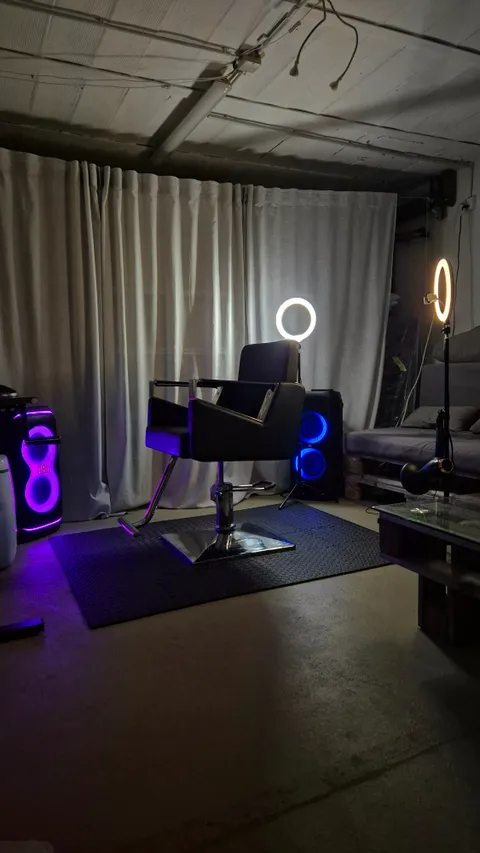 Bild 10 von 10 in der Galerie von "eliblendz"