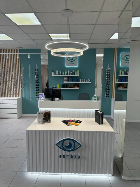 Зображення 5 з 22 у галереї "CentrZoru_Optics"