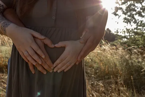 Bild 9 von 29 in der Galerie von "Fotografie by Julia Kilger"