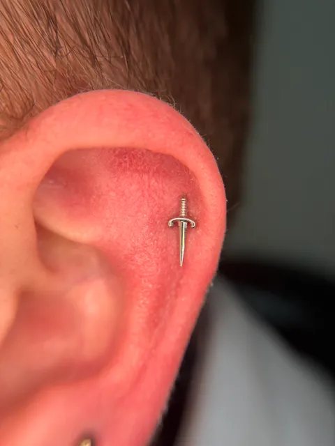 Зображення 5 з 26 у галереї "Piercing_kyiv_911"