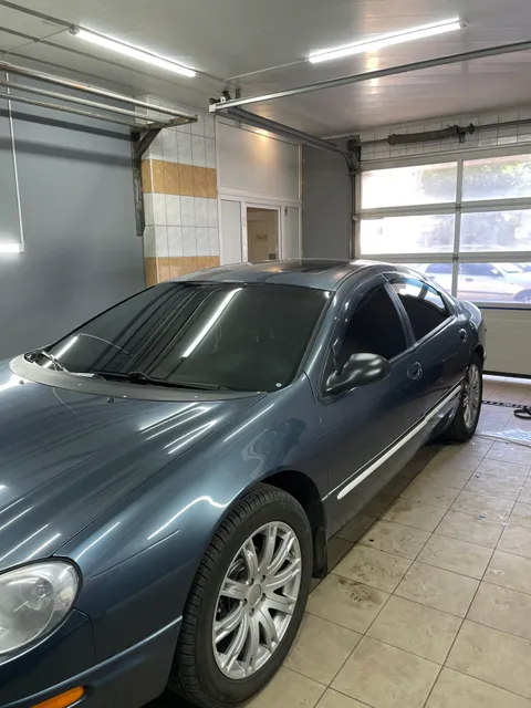 Зображення 6 з 14 у галереї "tonirovka_auto_mn"