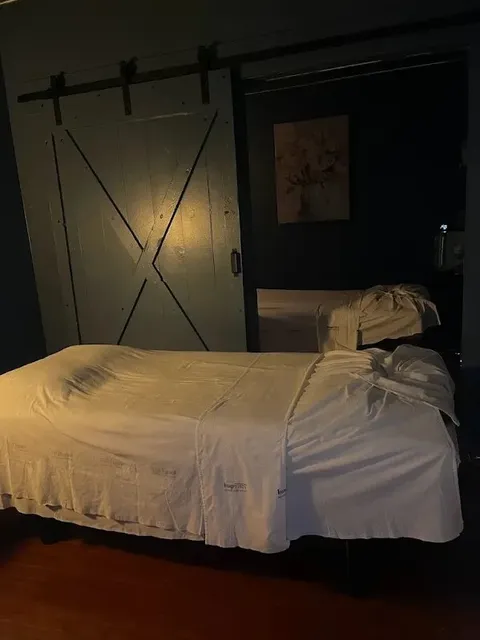 "Massage Spa By Mary" gallery image 2 of 6