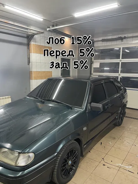 Зображення 2 з 14 у галереї "tonirovka_auto_mn"
