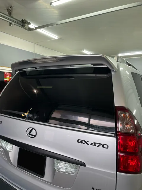 Зображення 3 з 14 у галереї "tonirovka_auto_mn"
