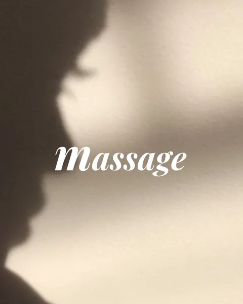 "Massage Spa By Mary" gallery image 4 of 6