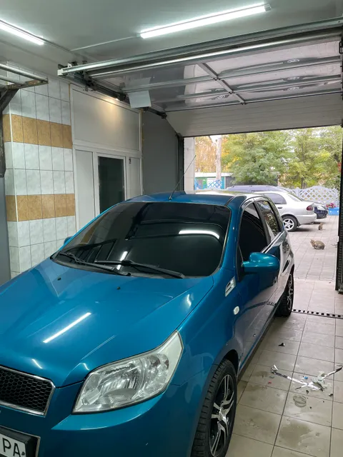 Зображення 4 з 14 у галереї "tonirovka_auto_mn"