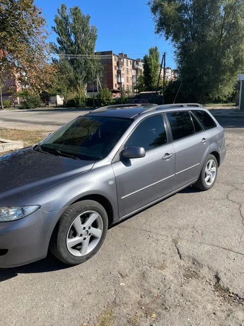 Зображення 7 з 14 у галереї "tonirovka_auto_mn"