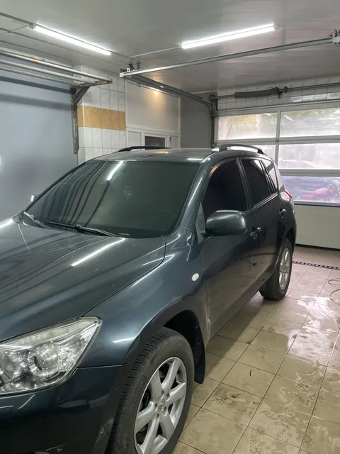 Зображення 8 з 14 у галереї "tonirovka_auto_mn"