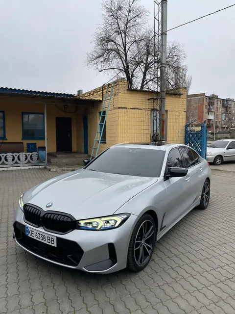 Зображення 1 з 14 у галереї "tonirovka_auto_mn"