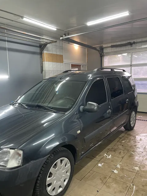 Зображення 9 з 14 у галереї "tonirovka_auto_mn"