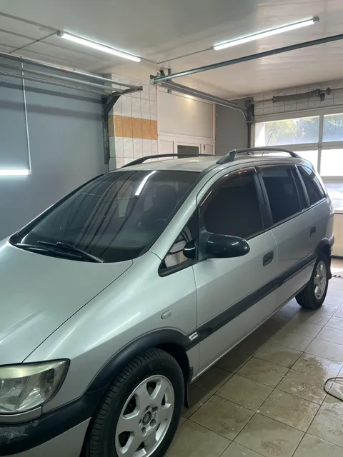 Зображення 10 з 14 у галереї "tonirovka_auto_mn"
