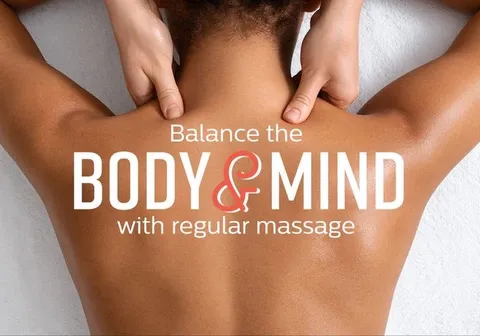 Image 5 of 6 in the gallery of "Royal Rest Bodywork Massage"