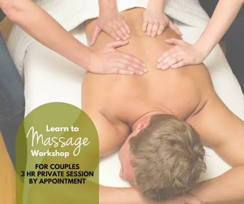 Image 3 of 6 in the gallery of "Divina 24hrs Relax Massage"