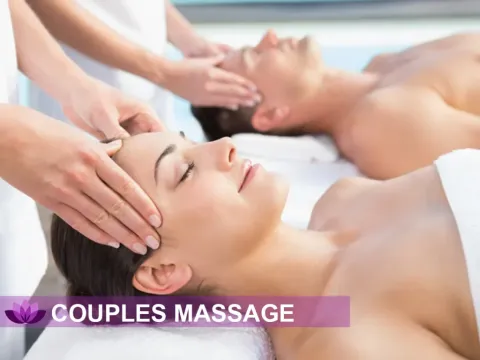 Image 2 of 6 in the gallery of "Divina 24hrs Relax Massage"