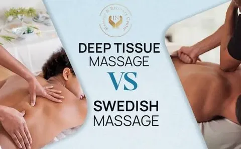 Image 1 of 6 in the gallery of "Divina 24hrs Relax Massage"