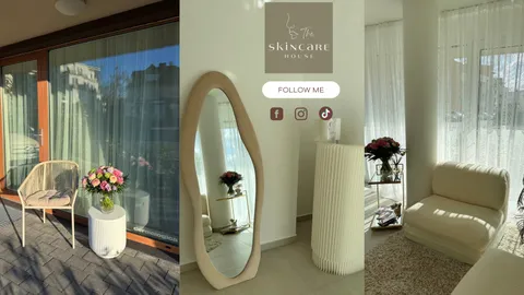 Bild 2 von 4 in der Galerie von "THE SKINCARE HOUSE"