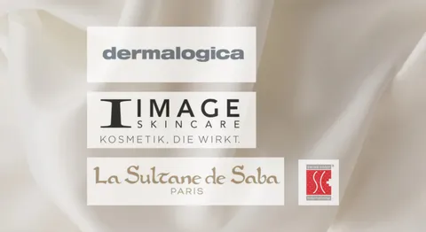 Bild 4 von 4 in der Galerie von "THE SKINCARE HOUSE"