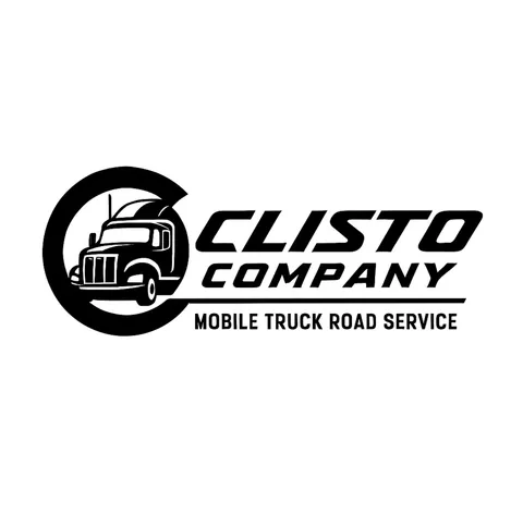 Image 1 of 3 in the gallery of "Clisto Mobile Truck Service"