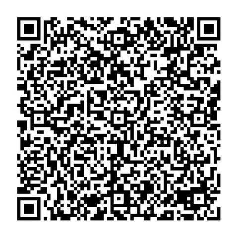 Image 2 of 3 in the gallery of "Clisto Mobile Truck Service"