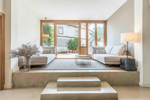 Imagen 1 de 22 en la galería de "INMOMEDIA PRO"