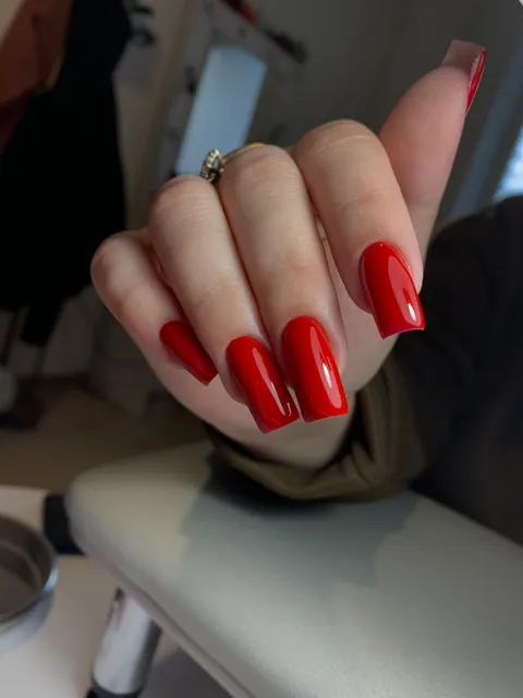 Зображення 4 з 9 у галереї "by_anna.nailss"