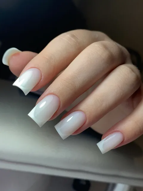 Зображення 5 з 9 у галереї "by_anna.nailss"