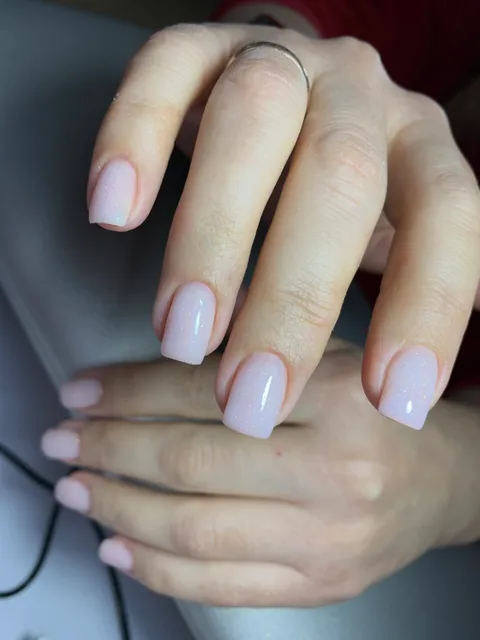Зображення 3 з 9 у галереї "by_anna.nailss"