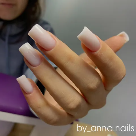 Зображення 8 з 9 у галереї "by_anna.nailss"