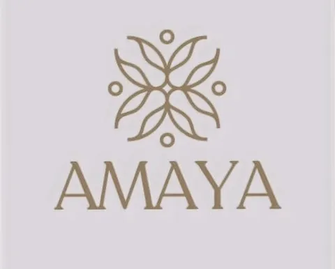 Image 1 of 1 in the gallery of "Amaya peaceful spa"