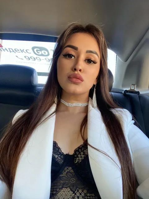 Image 9 of 9 in the gallery of "Luxury spa mahipalpur Russian Spa in Aerocity"