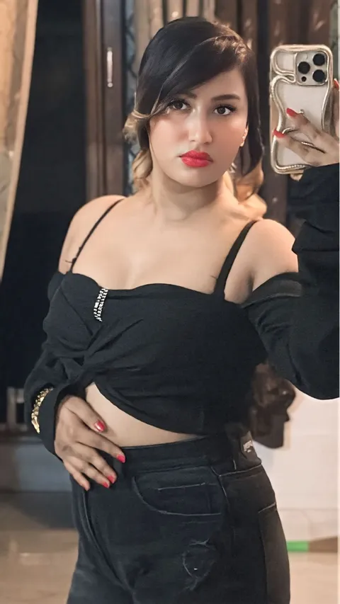 Image 4 of 9 in the gallery of "Luxury spa mahipalpur Russian Spa in Aerocity"