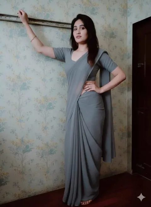 Image 2 of 9 in the gallery of "Luxury spa mahipalpur Russian Spa in Aerocity"