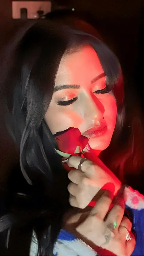 Image 3 of 9 in the gallery of "Luxury spa mahipalpur Russian Spa in Aerocity"