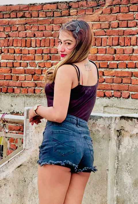 Image 5 of 9 in the gallery of "Luxury spa mahipalpur Russian Spa in Aerocity"