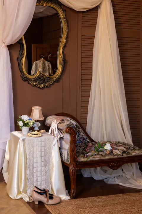 Зображення 3 з 33 у галереї "Сімейна фотостудія BOLE"