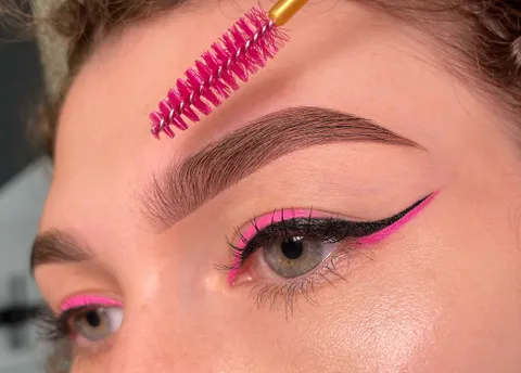Зображення 1 з 7 у галереї "Pretty lab"