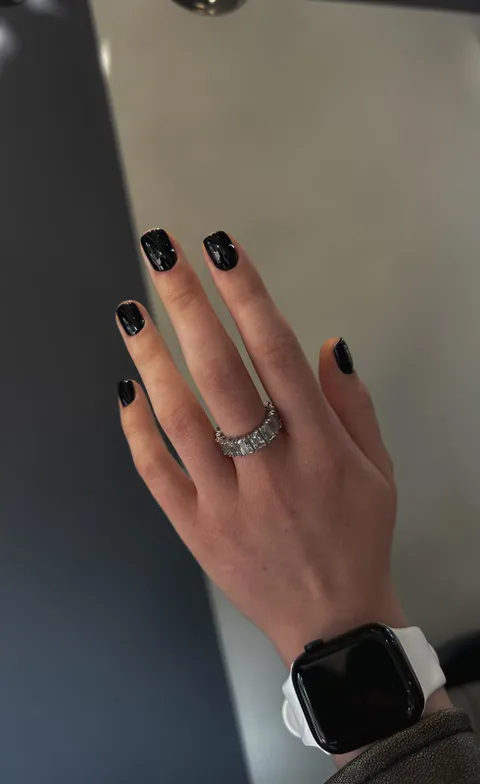 "Backstage Studio" gallery image 2 of 24