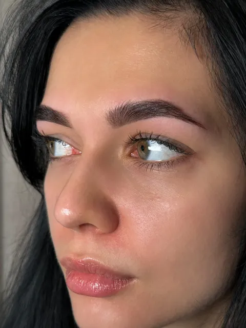 "Backstage Studio" gallery image 5 of 24