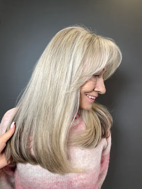 "Backstage Studio" gallery image 3 of 24