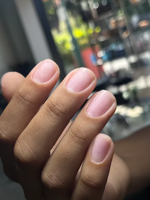 "Backstage Studio" gallery image 8 of 24