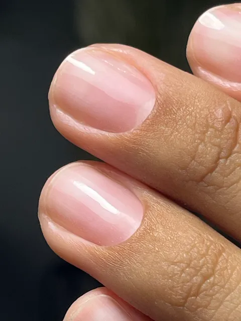 "Backstage Studio" gallery image 10 of 24