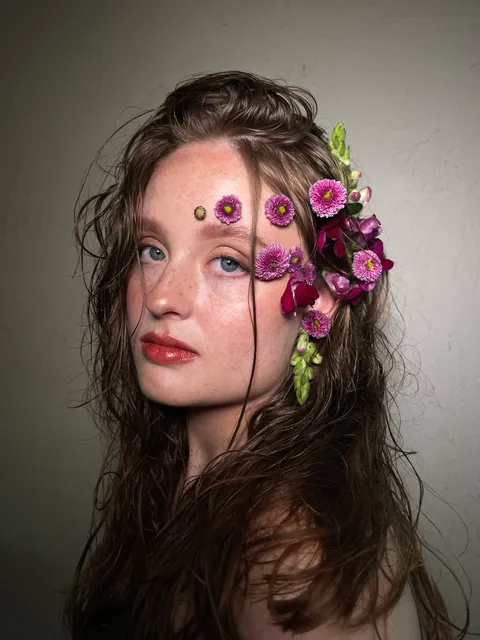 "Backstage Studio" gallery image 1 of 24