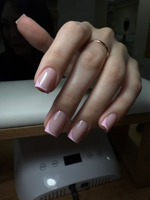 Изображение 4 из 36 в галерее "CHIC beauty centre"