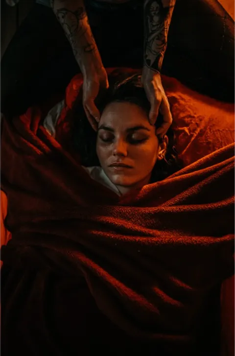 Image 4 sur 5 de la galerie « Alexandrine Nascentia »