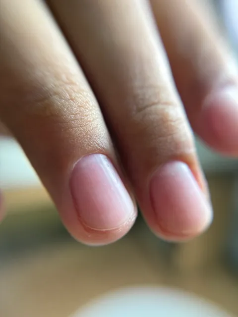 Изображение 1 из 36 в галерее "CHIC beauty centre"