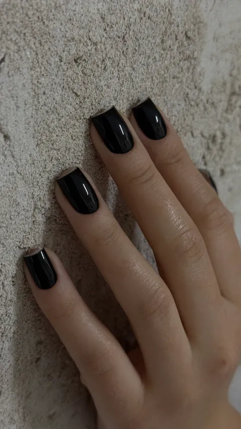 Изображение 6 из 36 в галерее "CHIC beauty centre"