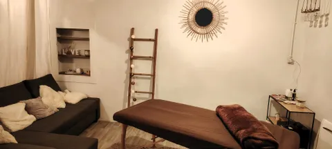 Image 3 sur 5 de la galerie « Alexandrine Nascentia »